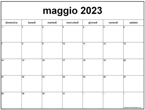 2023 Cmaggio leaks is #FFF; - bunudagoruyor.online